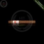 Hoyo De Monterrey Double Epicure Travel Retail 2010 - HitCigars