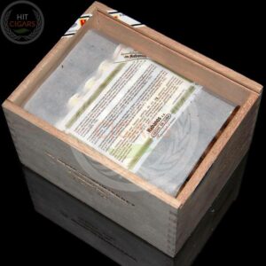 Hoyo De Monterrey Epicure No.1 - HitCigars