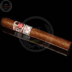 Hoyo De Monterrey Epicure No.1 - HitCigars