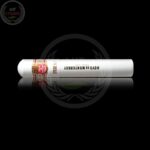 Hoyo De Monterrey Epicure No.1 Tubos (5x3 Packs) - HitCigars