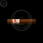 Hoyo De Monterrey Epicure No.1 (5x3 Packs) - HitCigars
