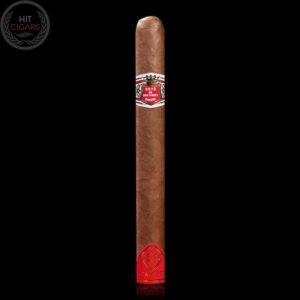 Hoyo de Monterrey 18 Primaveras Year Of The Cow 2021 - HitCigars