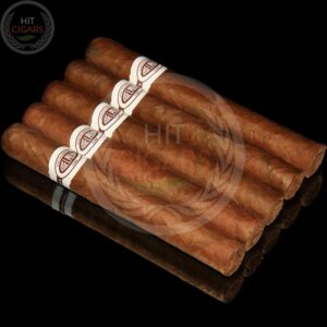 Jose L. Piedra Brevas (5x5 Packs) - HitCigars