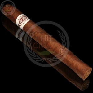 Jose L. Piedra Cazadores - HitCigars