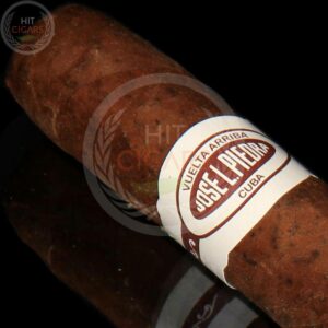 Jose L. Piedra Cazadores - HitCigars