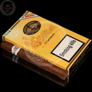 Jose L. Piedra Cazadores (5x5 Packs) - HitCigars