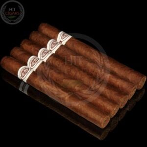 Jose L. Piedra Cazadores (5x5 Packs) - HitCigars