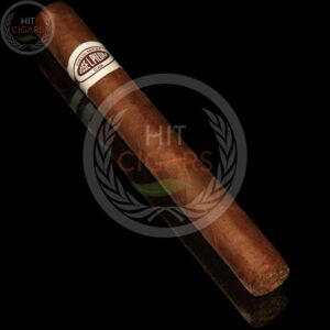 Jose L. Piedra Cremas - HitCigars