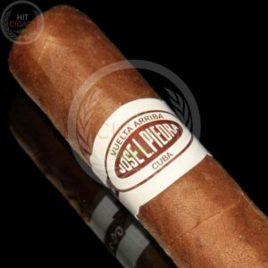 Jose L. Piedra Cremas - HitCigars