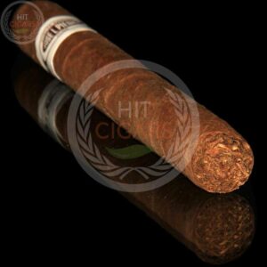 Jose L. Piedra Cremas - HitCigars