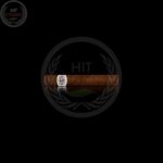 Jose L. Piedra Petit Cazadores - HitCigars
