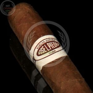 Jose L. Piedra Petit Cetros - HitCigars