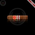 Juan Lopez Chiado 1864 Portugal Regional Edition 2014 - HitCigars