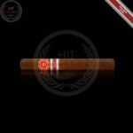 Juan Lopez Eminentes Swiss Regional Edition 2016 - HitCigars