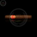 Juan Lopez Seleccion No.2 (Cab of 50) - HitCigars