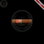 Juan Lopez Punto 55 French Regional Edition 2018 - HitCigars