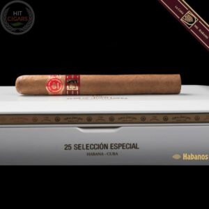 Juan Lopez Seleccion Especial (LCDH) - HitCigars