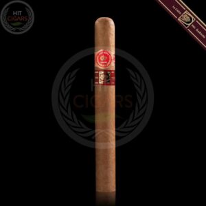 Juan Lopez Seleccion Especial (LCDH) - HitCigars