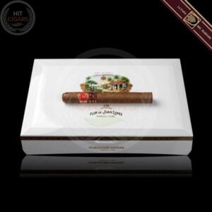 Juan Lopez Seleccion Especial (LCDH) - HitCigars