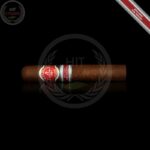 La Flor de Cano Grandiosos Asia Pacific Regional Edition 2013 - HitCigars