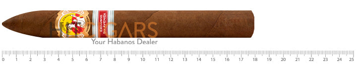 La Gloria Cubana Glorias Germany Regional Edition 2015