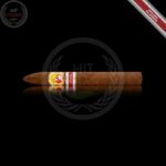 La Gloria Cubana Glorias Germany Regional Edition 2015 - HitCigars