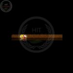 La Gloria Cubana Medaille d Or No.4 - HitCigars