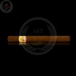 La Gloria Cubana Tainos - HitCigars