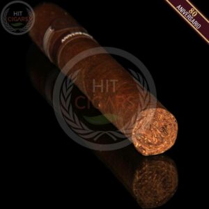 Montecristo 80 Aniversario - HitCigars