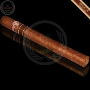 Montecristo Churchills Añejados - HitCigars