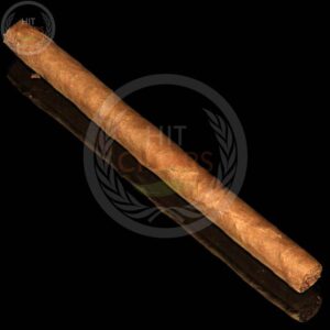 Montecristo Club (5x20 Packs) - HitCigars