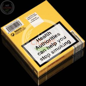 Montecristo Club (5x20 Packs) - HitCigars