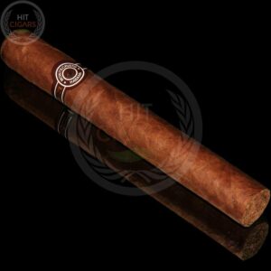 Montecristo Double Edmundo (5x3 Packs) - HitCigars