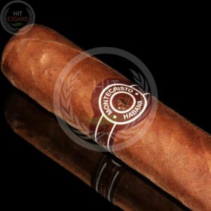 Montecristo Double Edmundo (5x3 Packs) - HitCigars