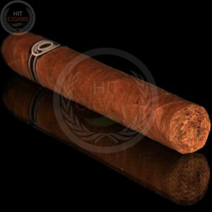 Montecristo Double Edmundo (5x3 Packs) - HitCigars