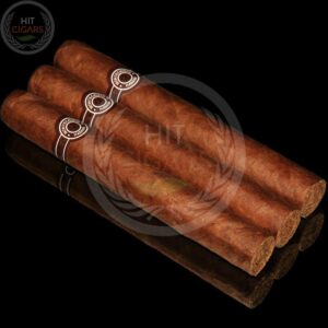 Montecristo Double Edmundo (5x3 Packs) - HitCigars