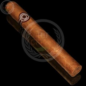 Montecristo Double Edmundo (Box of 10) - HitCigars