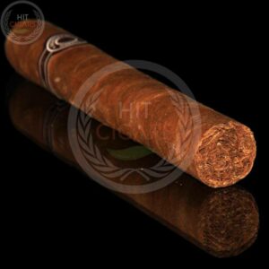 Montecristo Double Edmundo (Box of 10) - HitCigars