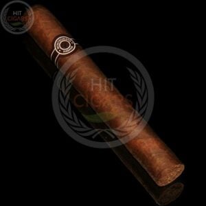 Montecristo Double Edmundo - HitCigars