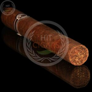 Montecristo Double Edmundo - HitCigars