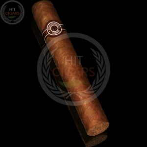 Montecristo Edmundo - HitCigars