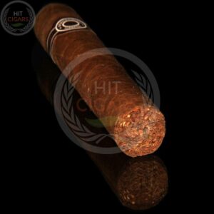 Montecristo Edmundo - HitCigars