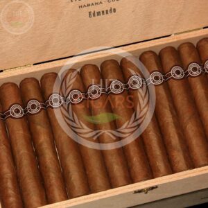 Montecristo Edmundo - HitCigars