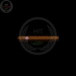 Montecristo Especiales No.2 - HitCigars