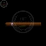 Montecristo Especiales No.1 - HitCigars