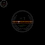 Montecristo Joyitas - HitCigars