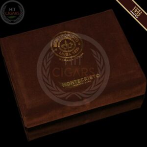 Montecristo Linea 1935 Maltes - HitCigars