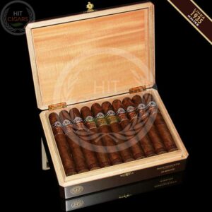 Montecristo Linea 1935 Maltes - HitCigars