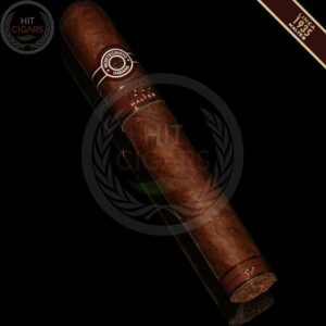 Montecristo Linea 1935 Maltes - HitCigars