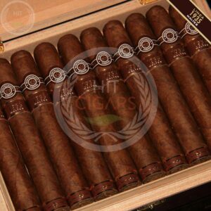 Montecristo Linea 1935 Maltes - HitCigars